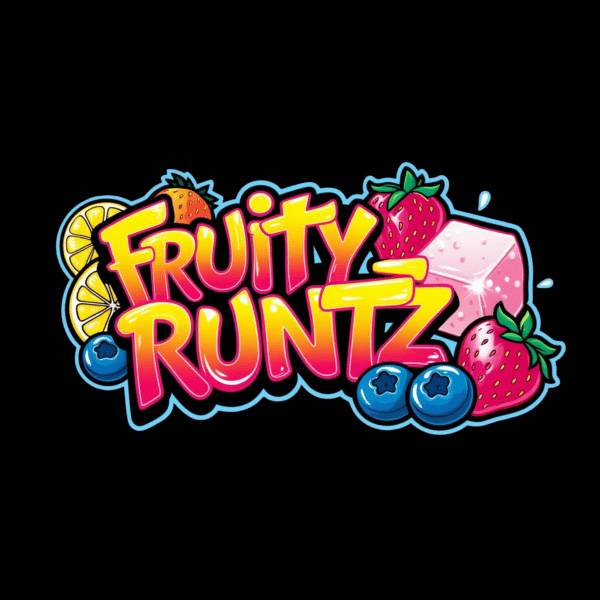 Elev8 Seeds - Fruity Runtz