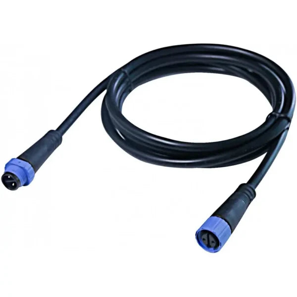 F.O.G. ESTENSIONE DI 4 M PER TRASFORMATORE