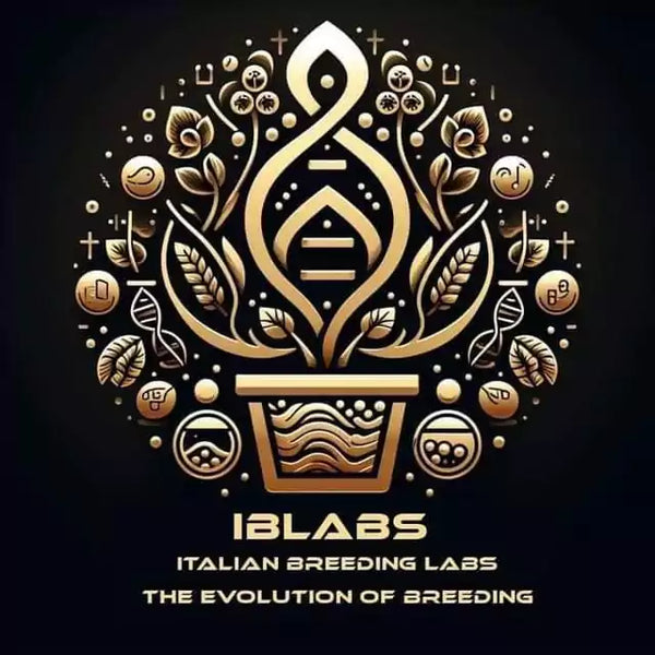 IBLabs Genetics