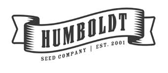 HUMBOLDT SEED COMPANY - BANANA OG AUTO - 5 SEMI