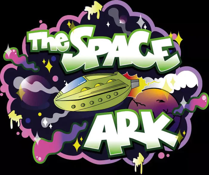 the space ark