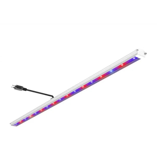 F.O.G. BARRE LED BOOST UVA+UVB+IR 60 CM