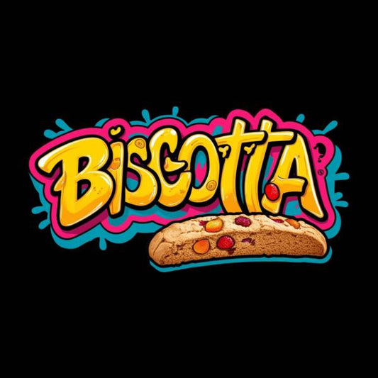 Elev8 Seeds - Biscotta - 6 semi femminizzati