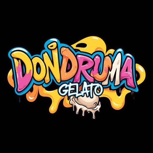 Elev8 Seeds - Dondruma Gelato -