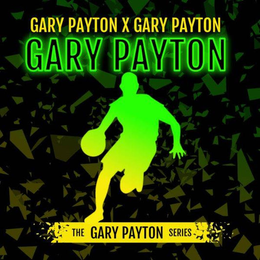 Elev8 Seeds - Gary Payton S1