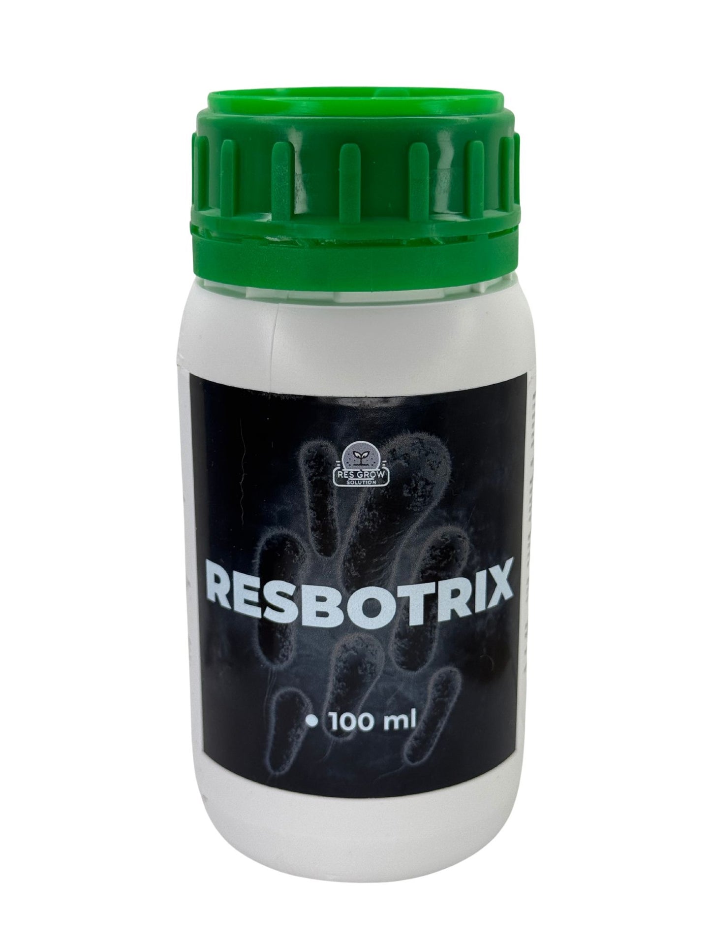 RES PROTECTOR-RESBOTRIX Protezione biologica ad azione antifungina