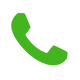 Phone Icon