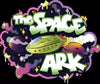 The Space Ark