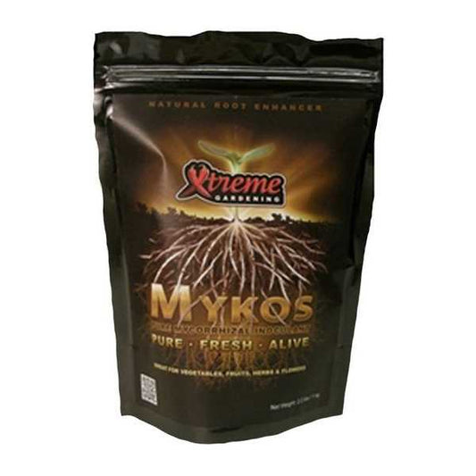 Xtreme Gardening Mykos 454GR